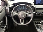 2025 CX-50 Thumbnail 10