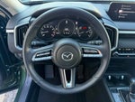 2025 CX-50 Thumbnail 1