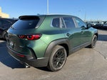 2025 CX-50 Thumbnail 19