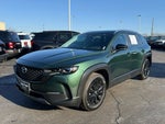 2025 CX-50 Thumbnail 23