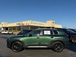 2025 CX-50 Thumbnail 24