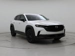 2025 CX-50 Thumbnail 1