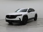 2025 CX-50 Thumbnail 4