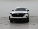 2025 CX-50 Thumbnail 5