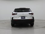 2025 CX-50 Thumbnail 6