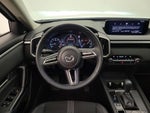 2025 CX-50 Thumbnail 10