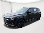 2025 CX-50 Thumbnail 1