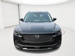 2025 CX-50 Thumbnail 2
