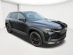 2025 CX-50 Thumbnail 3
