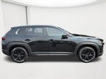 2025 CX-50 Thumbnail 4