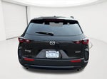 2025 CX-50 Thumbnail 6
