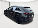 2025 CX-50 Thumbnail 7