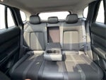 2025 CX-50 Thumbnail 15