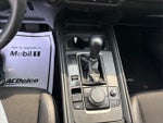 2025 CX-50 Thumbnail 17