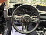 2025 CX-50 Thumbnail 19