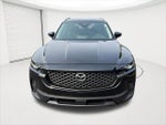 2025 CX-50 Thumbnail 23