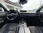 2025 CX-50 Thumbnail 27
