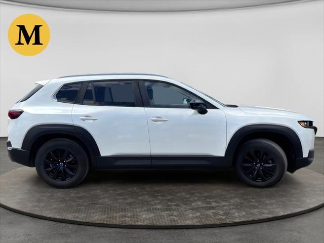 2024 MAZDA CX-5 - $27,399