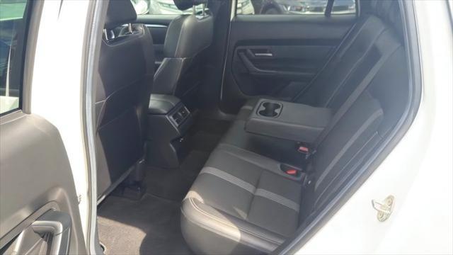 2024 MAZDA CX-5 - $27,399