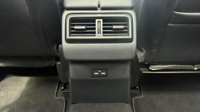 2024 MAZDA CX-5 - $27,399