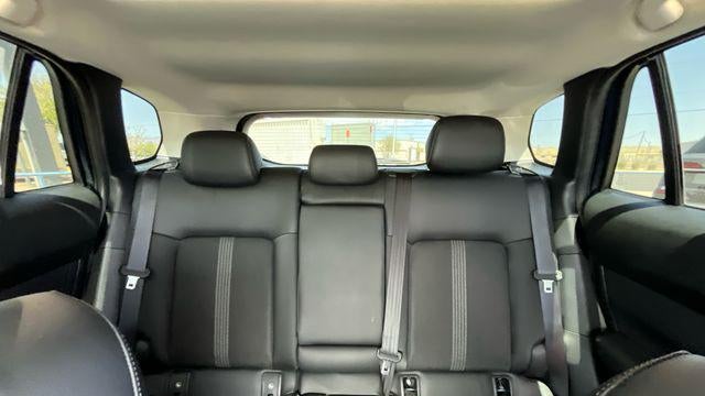 2024 Mazda CX-50 2.5 S Premium