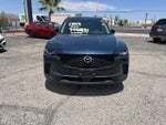 2024 CX-50 Thumbnail 2