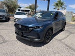 2024 CX-50 Thumbnail 3