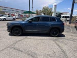 2024 CX-50 Thumbnail 4