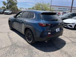 2024 CX-50 Thumbnail 6