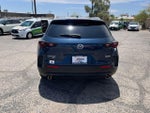 2024 CX-50 Thumbnail 7