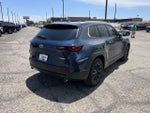 2024 CX-50 Thumbnail 8