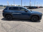 2024 CX-50 Thumbnail 9
