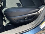 2024 CX-50 Thumbnail 11
