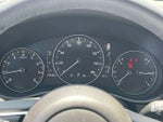 2024 CX-50 Thumbnail 14