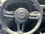 2024 CX-50 Thumbnail 15