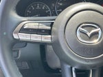 2024 CX-50 Thumbnail 16