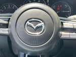 2024 CX-50 Thumbnail 17