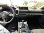 2024 CX-50 Thumbnail 19