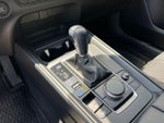 2024 CX-50 Thumbnail 21