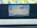 2024 CX-50 Thumbnail 22