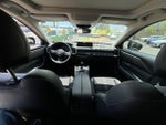 2024 CX-50 Thumbnail 25