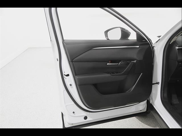 2024 MAZDA CX-5 - $27,500