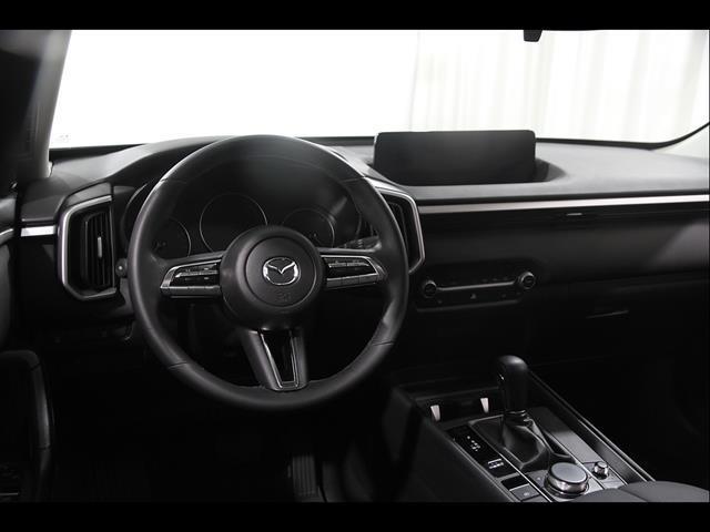 2024 MAZDA CX-5 - $27,500