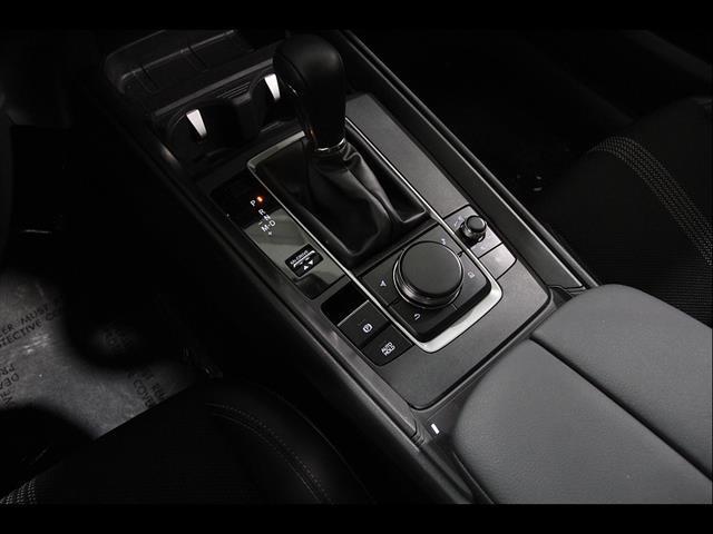 2024 MAZDA CX-5 - $27,500