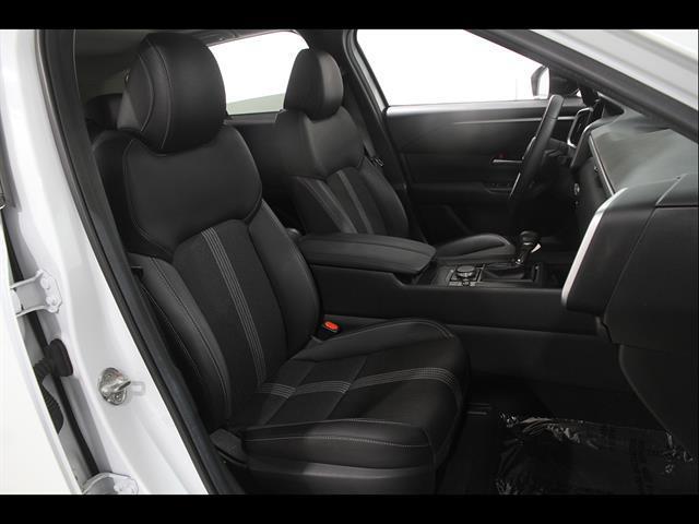 2024 MAZDA CX-5 - $27,500