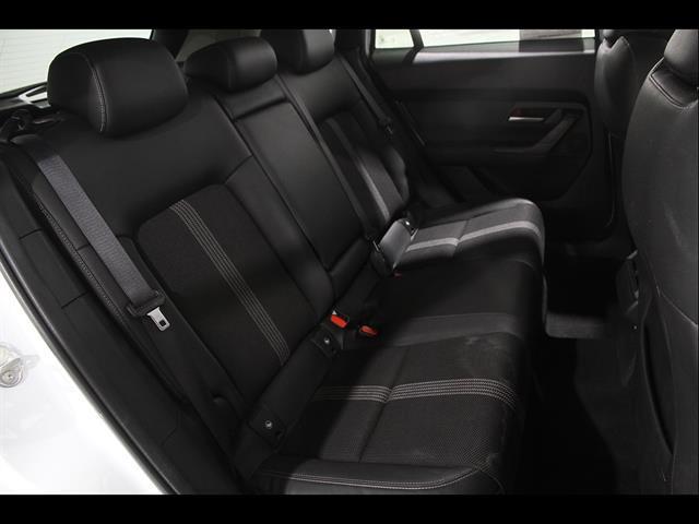 2024 MAZDA CX-5 - $27,500