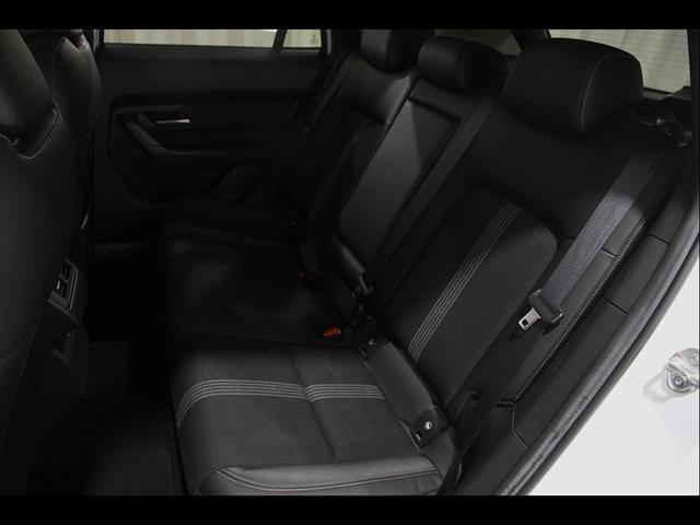 2024 MAZDA CX-5 - $27,500