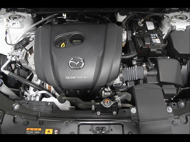 2024 MAZDA CX-5 - $27,500