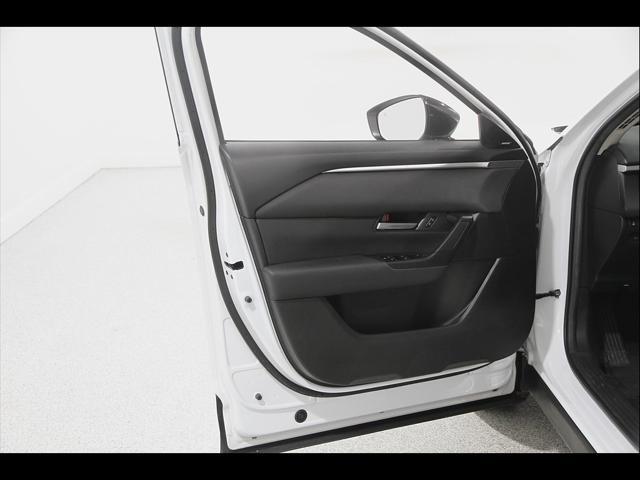 2024 MAZDA CX-5 - $27,948