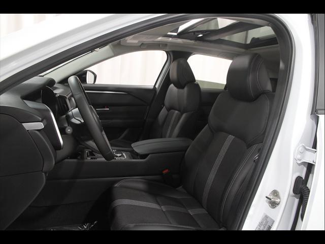 2024 MAZDA CX-5 - $27,948
